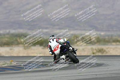 media/Dec-04-2025-Racers Edge (Thu) [[5ebc9f124d]]/2-A Group/5-Session 3 (Turn 14 Backside)/